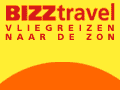Kos - Griekenland - BIZZtravel