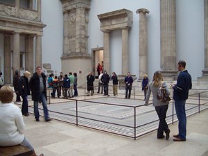 PergamonMuseum