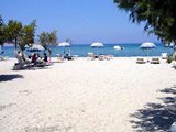 Tigaki Beach Kos